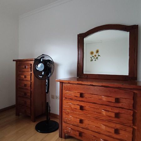 فندق Zimao Garden House فيلا بوكا دي أغويار المظهر الخارجي الصورة
