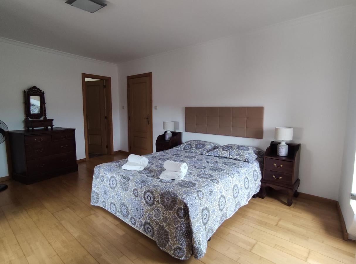 فندق Zimao Garden House فيلا بوكا دي أغويار المظهر الخارجي الصورة
