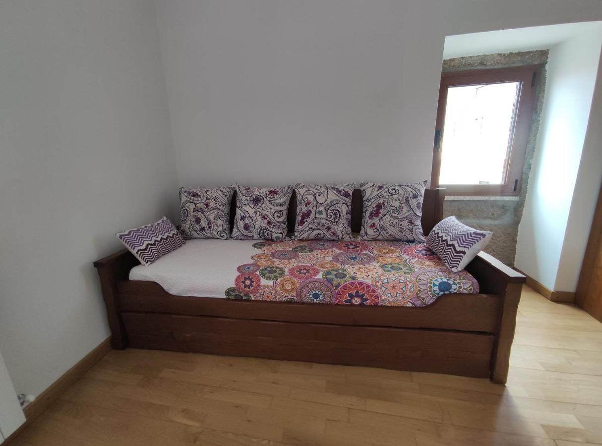فندق Zimao Garden House فيلا بوكا دي أغويار المظهر الخارجي الصورة