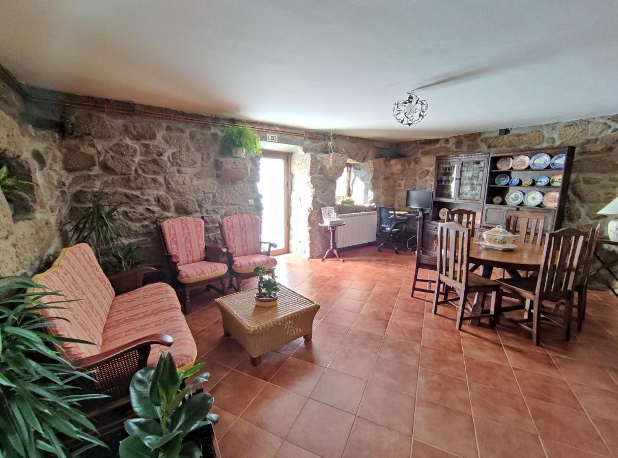 فندق Zimao Garden House فيلا بوكا دي أغويار المظهر الخارجي الصورة