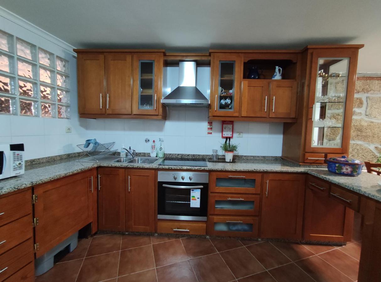 فندق Zimao Garden House فيلا بوكا دي أغويار المظهر الخارجي الصورة
