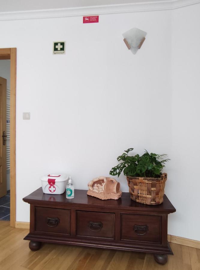 فندق Zimao Garden House فيلا بوكا دي أغويار المظهر الخارجي الصورة