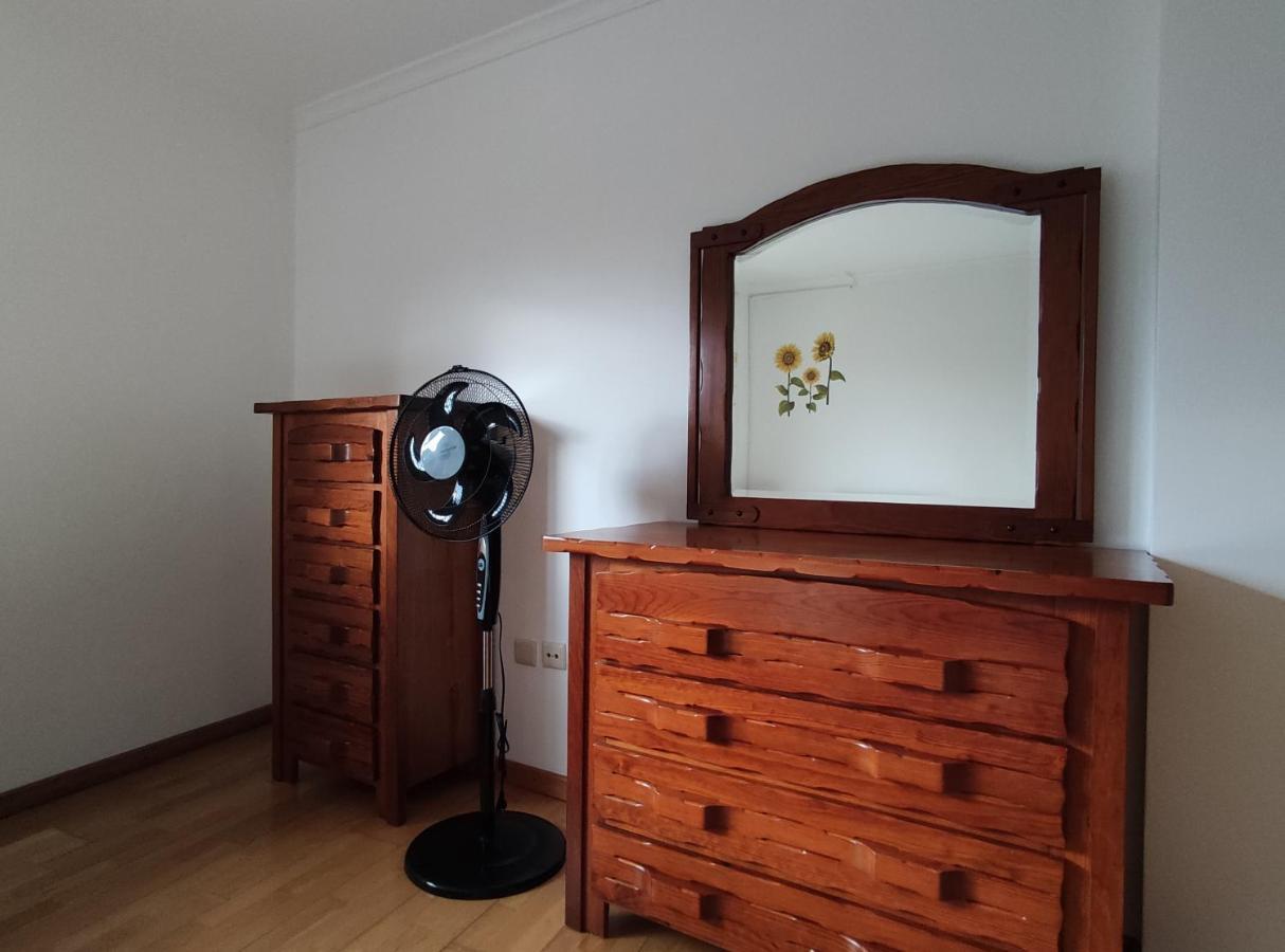 فندق Zimao Garden House فيلا بوكا دي أغويار المظهر الخارجي الصورة