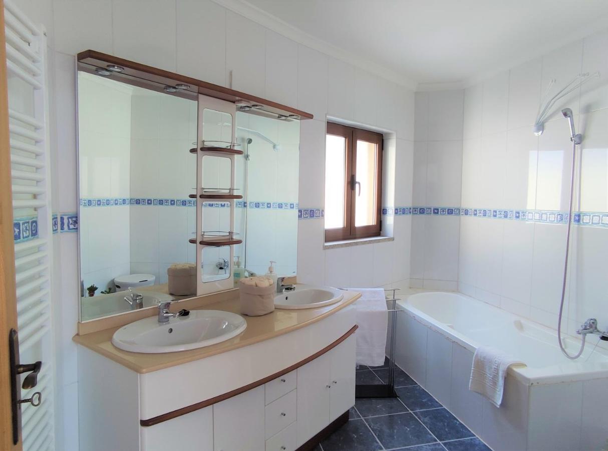 فندق Zimao Garden House فيلا بوكا دي أغويار المظهر الخارجي الصورة